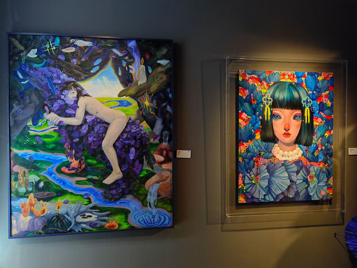 images/art/2021-01-03 这不可能/10.jpg